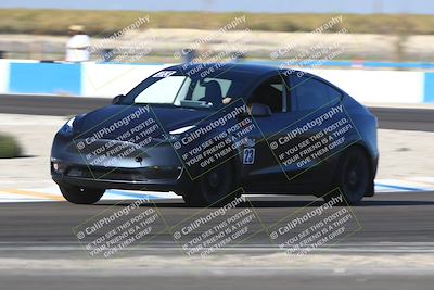 media/Nov-08-2025-Speed Ventures (Sat) [[1c7a6332f5]]/TC B/Session 3 (Turn 1)/